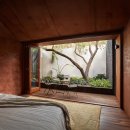 예술공간집 이미지