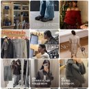 애드엠 | 패션 피드메이커 3기 결산 : 50만 블로그, 애드포스트 15배 성장