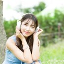 지우커뮤니케이션즈 이미지