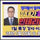 부동산 매입 노하우(오후) 이미지