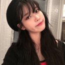 개예쁨주의 이미지