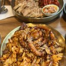 용호식당 이미지