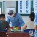 양평2동-11 이미지