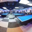 무 당구장 이미지