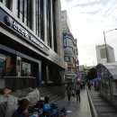 꺼먹돼지집 이미지