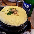 백년본가김치찜 이미지