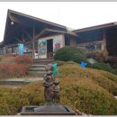 당림미술관 이미지