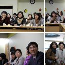 쿱스토어 이미지