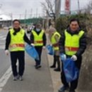 유림정비 이미지