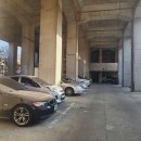 보산역 화장실 이미지