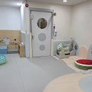 동판교로266번길 | 성남 삼평아이사랑놀이터후기 영유아가 놀기 좋은 공간