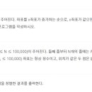 11650-16-28-12 이미지