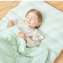 꿈비어린이집 이미지