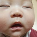 예사랑아동병원 이미지