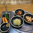 첨단돌솥감자탕수완장덕점