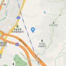 부곡주유소 Daum카페