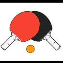 탁구동아리 이미지