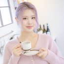 수안스튜디오