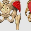 신흥동001 이미지