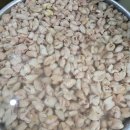 주식회사 신선푸드 이미지