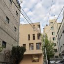 내반떡 | W9. 서울 웨딩스냅 촬영준비하기 (이본느드레스&예복,촬영소품,시안,준비물 ,가격 총정리.zip)