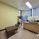 신도빌딩 이미지