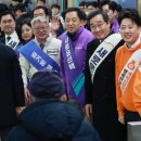 신당3로-7 이미지