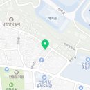 한옥스테이 보림 이미지