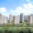 호매실한양수자인공인중개사사무소 이미지