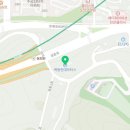 (주)현대아도모터스 이미지