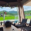 소유 캠핑 스테이 이미지