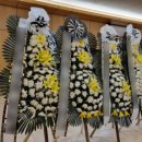 대전한국병원 장례식장 이미지