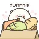 경주뼈숯불구이 이미지