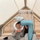 나만의풍경캠핑&펜션