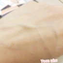 베이블린