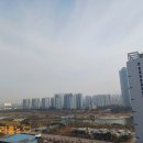 월드메르디앙(아) 이미지