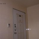 수원-1378 이미지