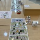 수업이 즐거워지는 보드게임 | 🎶 아가파오 음악학원 리듬·계이름을 게임처럼 배우는 시간! “음악 보드게임 데이” 후기 🎲💚