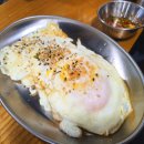 용화편백찜 이미지