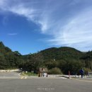 강정목장 이미지