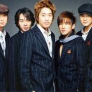 신화팬시