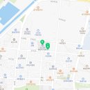 예산군삽교보건지소 이미지