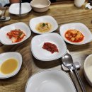 손큰할매순대국 평택서동대로점 이미지