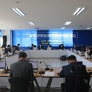 도당중 이미지