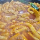 부산아지매 국밥 마포역점 이미지