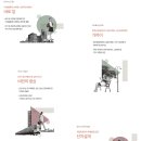 17호어린이공원 이미지