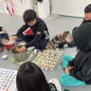 초전초등학교병설유치원 이미지