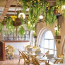 수원-1376 | 수원 행궁동데이트 가성비 양식집 뽁식당 행궁동점 후기