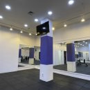 와프그룹PT 이미지