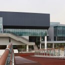 미사보건센터4 이미지